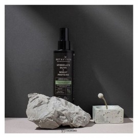 Гидролат оливы + протеины пшеницы 150 мл Botavikos 109409