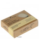 Мыло Березовый уголь масло ши 100 г Botavikos 109413