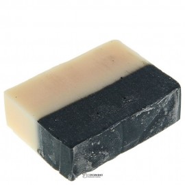 Мыло Березовый уголь масло ши 100 г Botavikos 109413