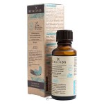 Масло косметическое Иссоп восстанавливающее после солнца холода и ветра 30 мл Botavikos 109428