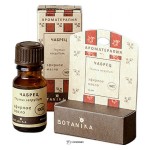 Эфирное масло Чабрец 100% 10 мл Botavikos 109431