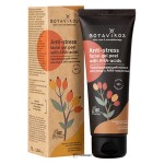 Пилинг для лица с AHA-кислотами преображающий 75 мл Botavikos 109440