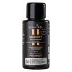 Масло для тела Recovery мини формат 50 мл Botavikos 109447