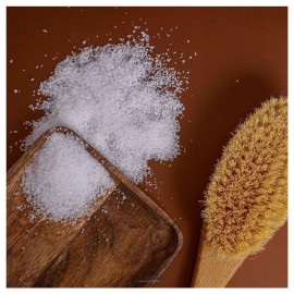 Сакская соль Aromatherapy body recovery 650 г Botavikos 109451