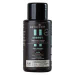 Масло для тела Energy мини-формат 50 мл Botavikos 109454