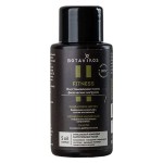 Масло для тела Fitness мини формат 50 мл Botavikos 109457