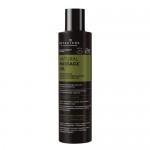 Массажное масло Fitness 100% натуральное 200 мл Botavikos 109464