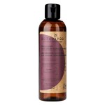 Средство для снятия макияжа двухфазное 200 мл Botavikos 109472