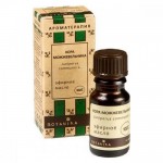 Эфирное масло Кора можжевельника 100% 10 мл Botavikos 109483