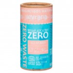 Дезодорант твёрдый Zero 75 мл Levrana 109758