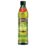Масло оливковое ORIGINAL  нерафинированное  высокого качества Extra virgin olive oil 500 мл BORGES 109780