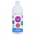 Гель для мытья посуды Прованские травы 1000 мл Freshbubble 109792