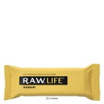 Батончик Кешью 47 г RAW LIFE 109805