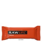 Батончик Пекан 47 г RAW LIFE 109807