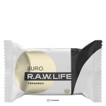 Конфета Тирамису 18 г RAW LIFE 109809