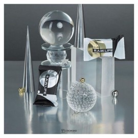 Конфета Тирамису 18 г RAW LIFE 109809