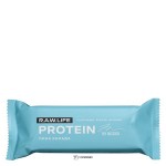 Батончик протеиновый Пина колада 43 г RAW LIFE 109819