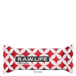 Батончик орехово-фруктовый Глинтвейн 47 г RAW LIFE 109824