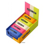 Набор Mix fresh 20 шт RAW LIFE 109831