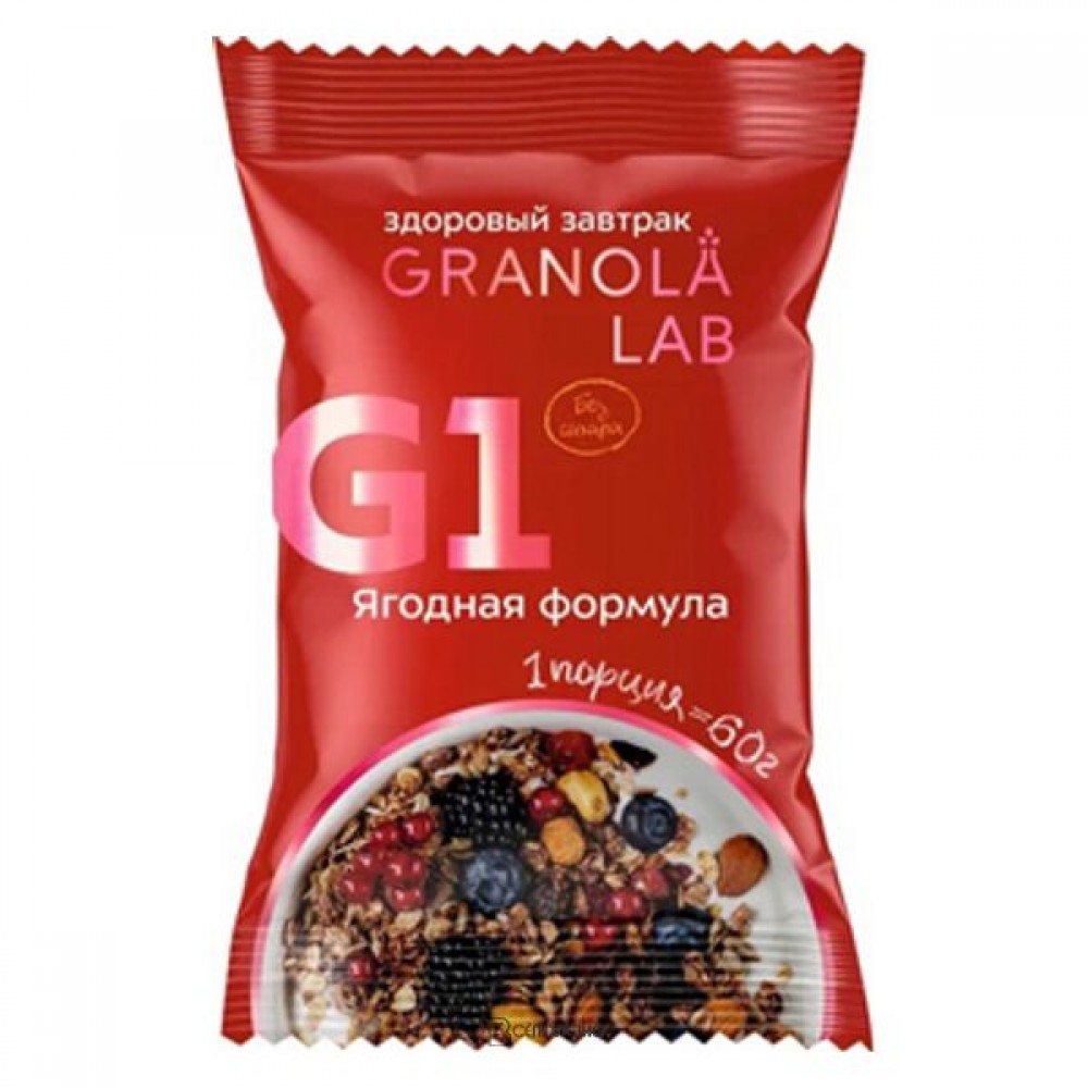 гранола лаб отзывы сотрудников. Granola lab. гранола wild crunch «амарант, смородина + антиоксидант». Lab хлопья шелковичная формула, дой-пак. гранола savita формула идеального веса с инжиром, дой-пак.
