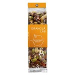 Ореховый батон 40 г Granola.Lab 109850