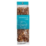 Кокосовый батон 40 г Granola.Lab 109853