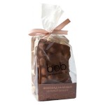 Шоколад на кешью Цельный фундук 100 г bob 109884