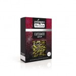 Кардамон целый 20 г Polezzno 109929