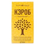 Кэроб необжаренный 100 г Royal Forest 109937