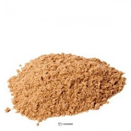 Кэроб необжаренный 100 г Royal Forest 109937