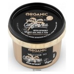 Крем-бронзер для лица и тела Welcome to California 100 мл Organic kitchen 110016