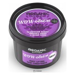 Бальзам Wow-объем приподнимающий корни волос Organic Kitchen 100 мл 110089