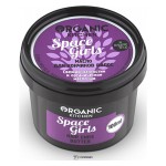 Масло для кончиков волос Space Girls Organic Kitchen 100 мл 110099