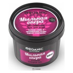 Витаминный гель для душа Мыльная опера Organic Kitchen 100 мл 110109