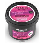 Био гель роскошный для укладки волос Это Veresk детка Organic Kitchen 100 мл 110111