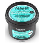 Восстанавливающий бальзам для волос Коса до пояса Organic Kitchen 100 мл 110112