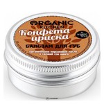 Бальзам для губ Конфета ириска Organic Kitchen 15 мл 110119