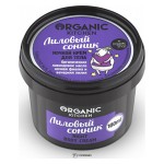 Ночной крем для тела Лиловый сонник Organic Kitchen 100 мл 110123