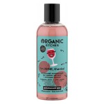 Шампунь для волос I’m wine thanks с фруктовой кислотой Organic Kitchen 270 мл 110151