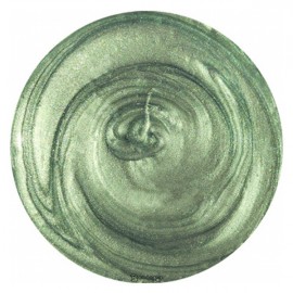 Маска для лица Эффект ботокса Poker Face Organic Kitchen 100 мл 110164