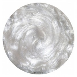 Маска для лица Волшебное преображение Organic Kitchen 100 мл 110177