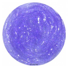 Маска-отдых для лица Полное восстановление Organic Kitchen 100 мл 110180