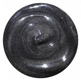 Маска для лица Свежесть и детокс Organic Kitchen 100 мл 110191