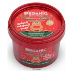 Крем для тела Добрый северный олень густой защитный Organic Kitchen 100 мл 110235