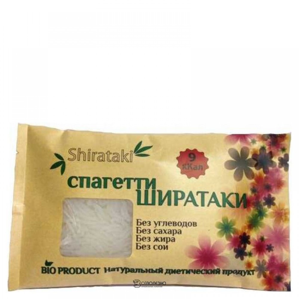 Спагетти ширатаки. Рис ширатаки 340гр "Shirataki". Вермишель ширатаки. Лапша спагетти ширатаки.