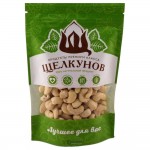 Кешью очищенные 270 г Щелкунов 110341