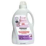 Кондиционер Эко для белья Sweet dream 1500 мл Organic People 110401