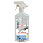 Спрей Эко для сантехники и кафеля 500 мл Organic People 110402