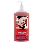 Эко гель Органическая смородина 500 мл Organic People 110407