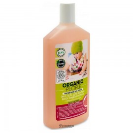 Гель Эко для мытья всех видов полов 500 мл Organic People 110414